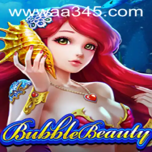 Explorando o Mundo de BubbleBeauty: Um Jogo Fascinante