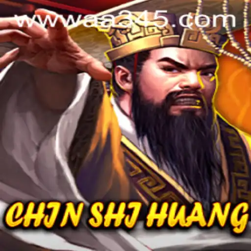 ChinShiHuang: Um Mergulho no Mundo Enigmático do Jogo com AA345.COM