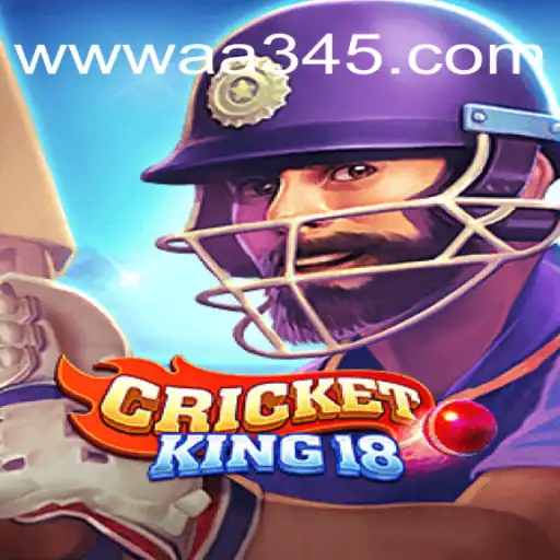 Descubra o Mundo de CricketKing18: Regras e Introdução ao Jogo