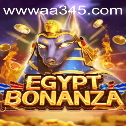 Explorando o Fascinante Universo de EgyptBonanza