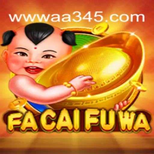 Descubra a Emoção de FaCaiFuWa: O Jogo Que Está Conquistando o Mundo