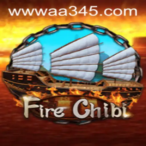 Descobrindo o Mundo de FireChibi