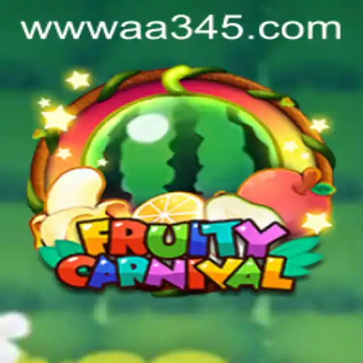 Explorando o Mundo de FruityCarnival: Um Mergulho no Jogo