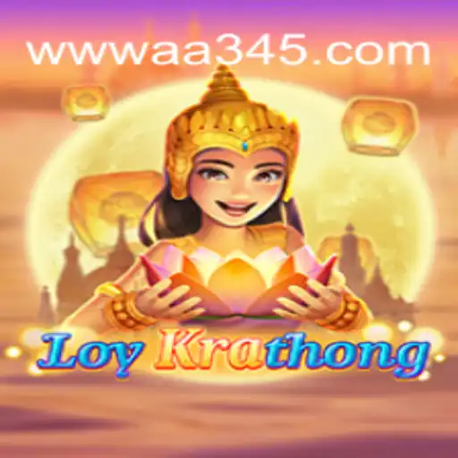 Explorando o Mundo do Jogo LoyKrathong