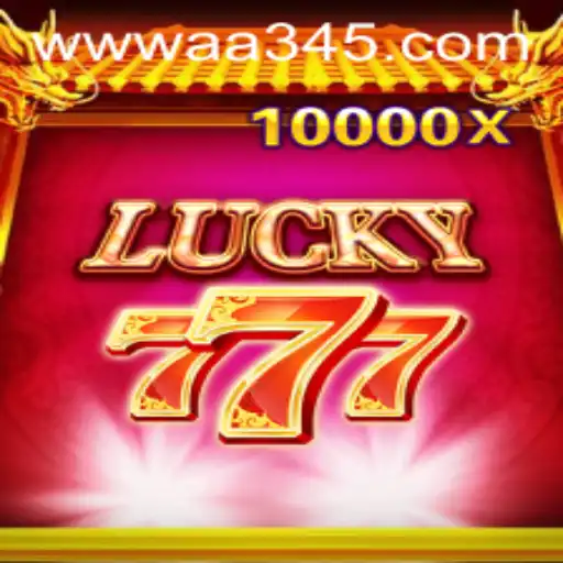 Explorando o Mundo do LuckySeven: Um Jogo de Azar Empolgante