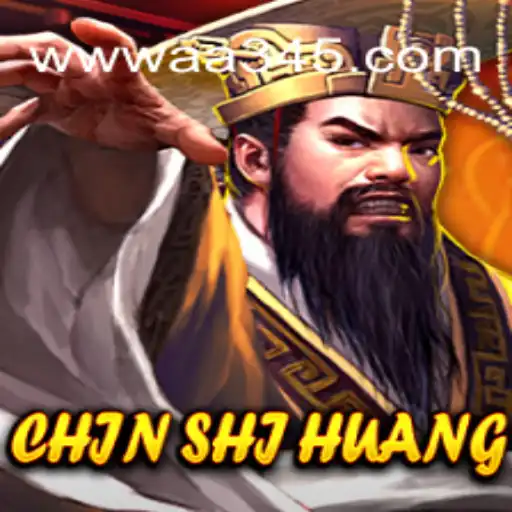 ChinShiHuang: Um Mergulho no Mundo Enigmático do Jogo com AA345.COM