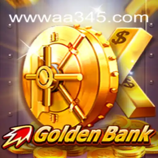 Descobrindo as Aventuras do Jogo CrazyGoldenBank