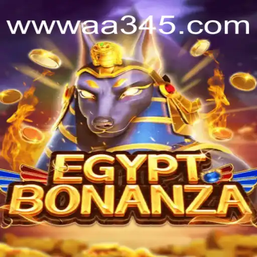 Explorando o Fascinante Universo de EgyptBonanza