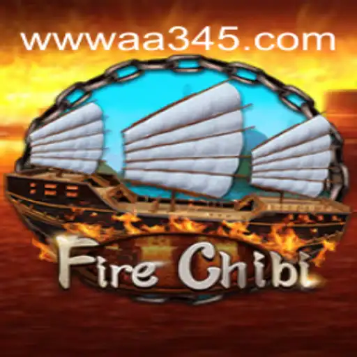 Descobrindo o Mundo de FireChibi