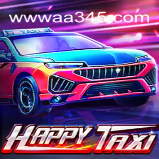 Explorando o Fenômeno do Jogo HappyTaxi e o Enigma AA345.COM