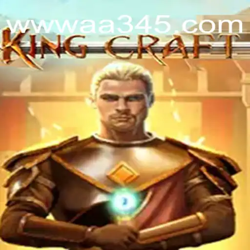 Descubra o Mundo de KingcraftMenomin: Aventura e Estratégia