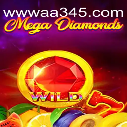 Explorando o Universo de MegaDiamond: O Novo Jogo de Sensação
