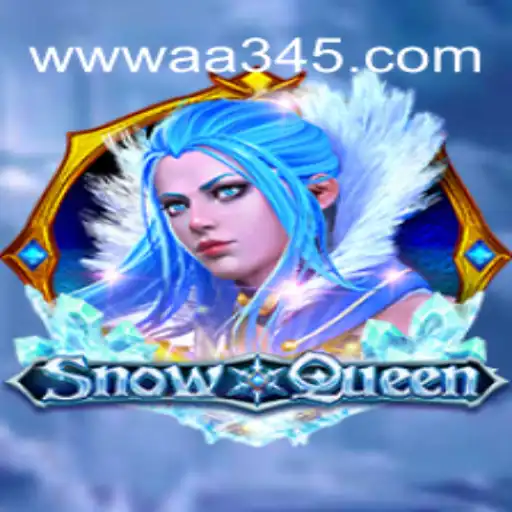 Descubra a Magia do Jogo SnowQueen e suas Regras Fascinantes