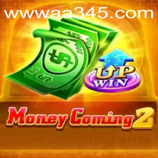 Descubra o Universo de MoneyComing2: Estratégia e Emoção