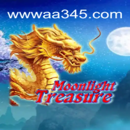 Descubra o Fascinante Mundo de MoonlightTreasure com AA345