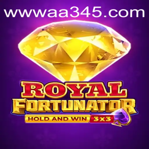 Explorando o Mundo de Royalfort: Um Guia Completo do Jogo