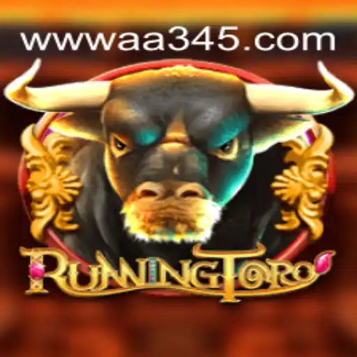 RunningToro: Uma Imersão no Mundo da Aventura com AA345.COM