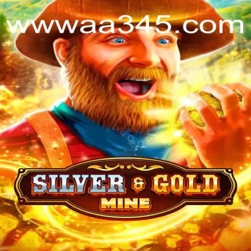 Descubra o Fascinante Mundo de SilverGold: Um Jogo de Estratégia e Sorte