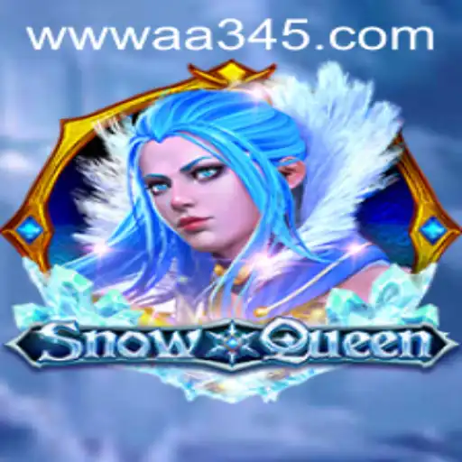 Descubra a Magia do Jogo SnowQueen e suas Regras Fascinantes