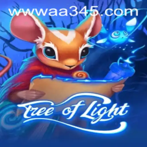 Explorando o Fascinante Mundo de TreeofLight