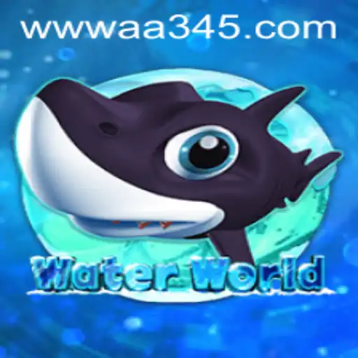 Explorando WaterWorld: Uma Jornada Aquática Cheia de Aventura